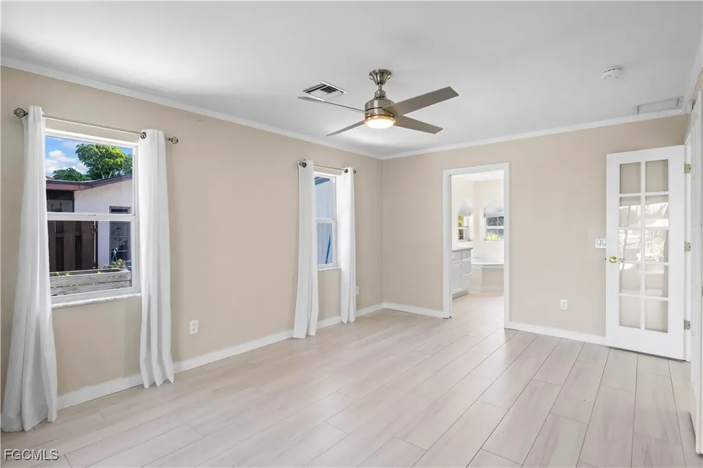 3446 Pinetree Drive St. James City FL 33956