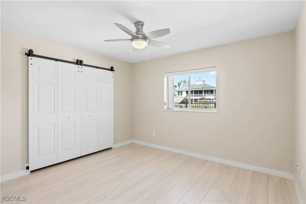 3446 Pinetree Drive St. James City FL 33956