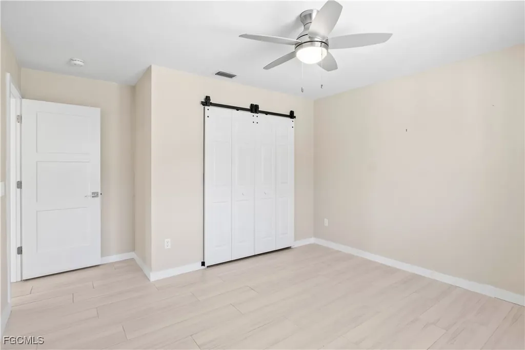 3446 Pinetree Drive St. James City FL 33956