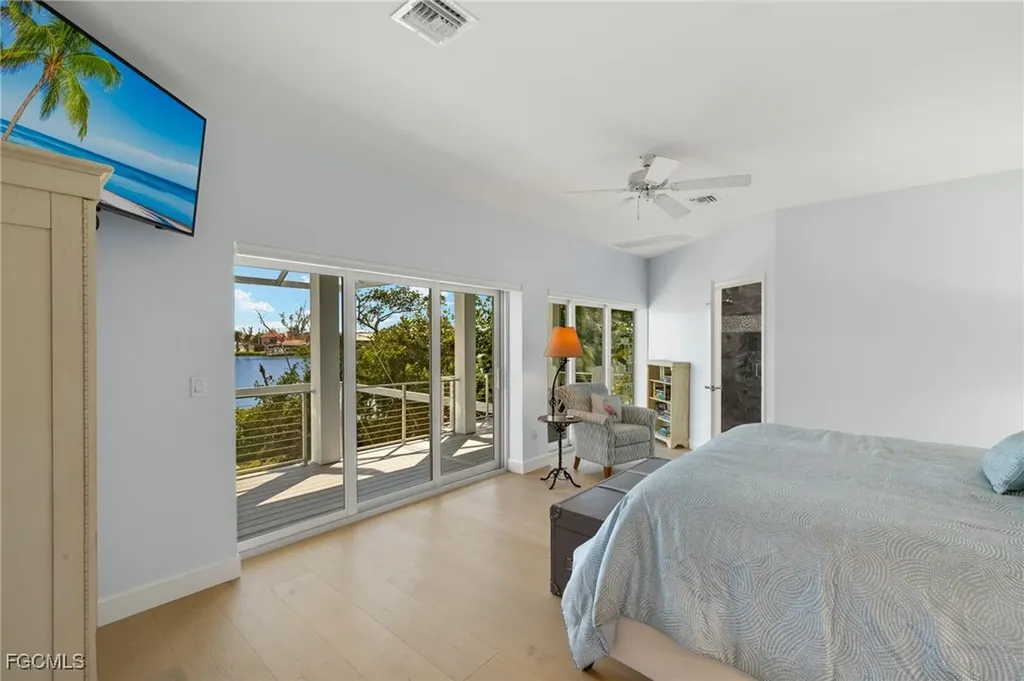 2400 Los Colony Road Sanibel FL 33957