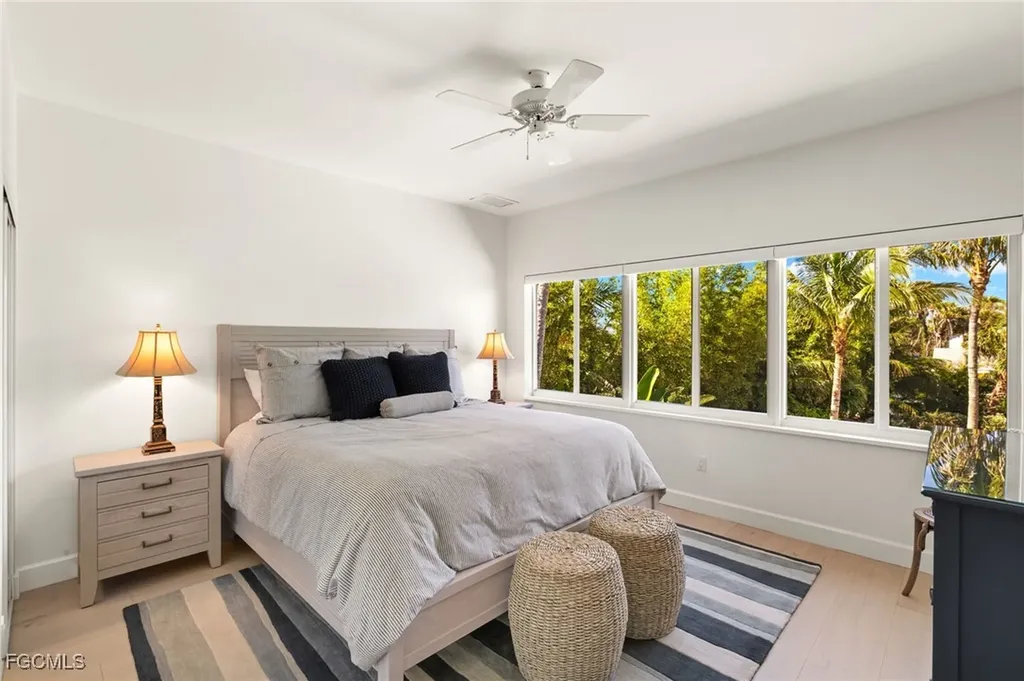 2400 Los Colony Road Sanibel FL 33957