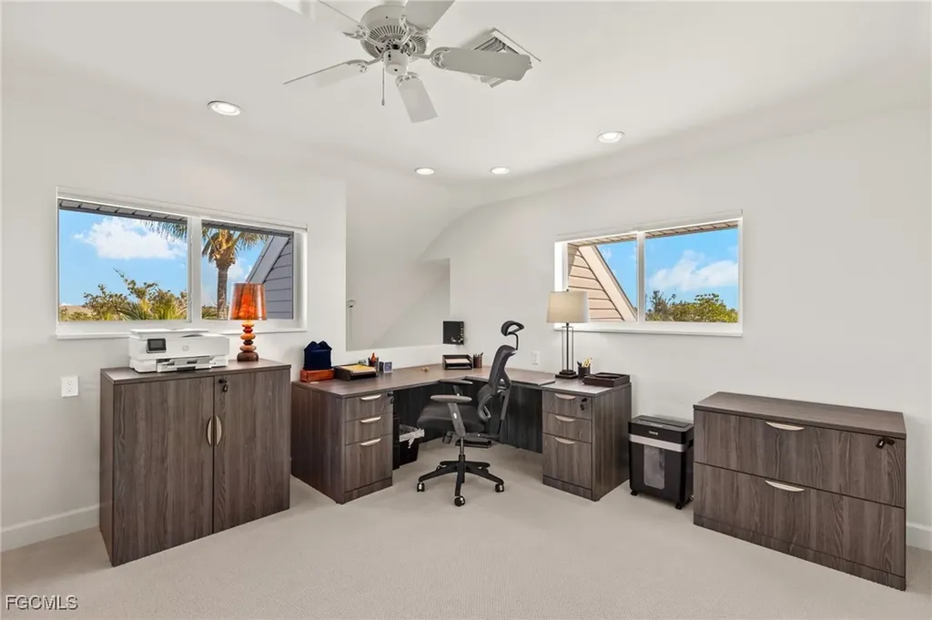 2400 Los Colony Road Sanibel FL 33957