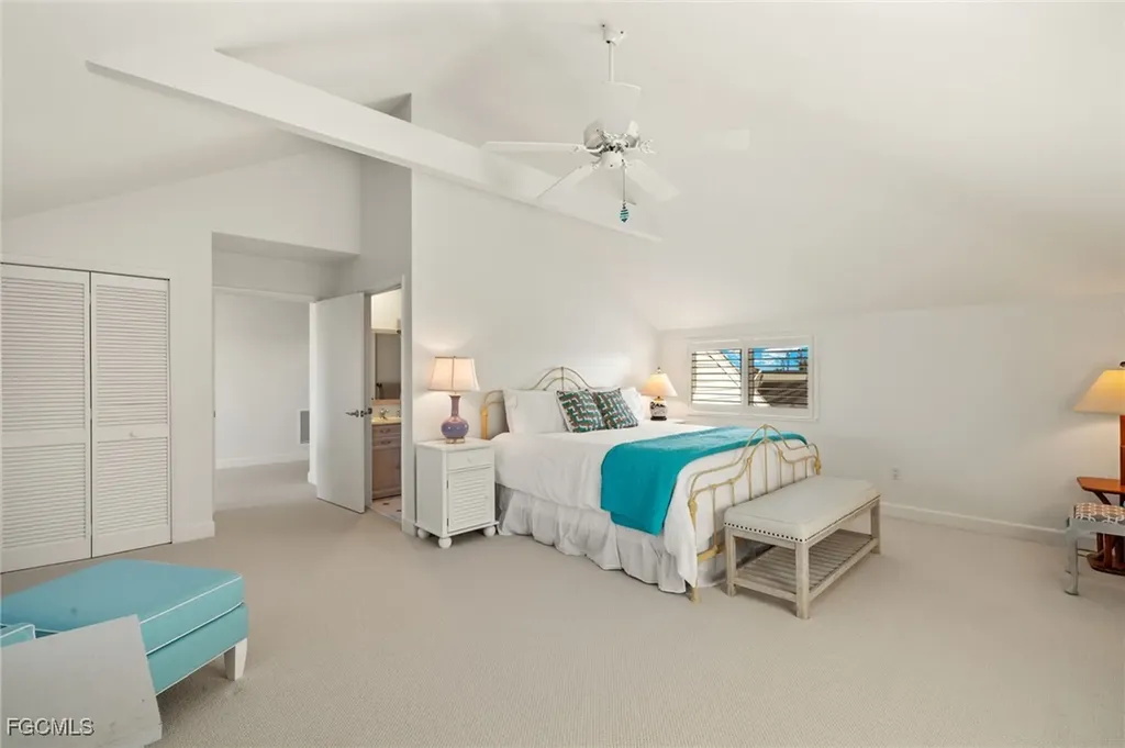 2400 Los Colony Road Sanibel FL 33957