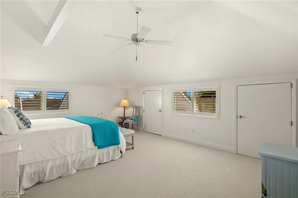 2400 Los Colony Road Sanibel FL 33957