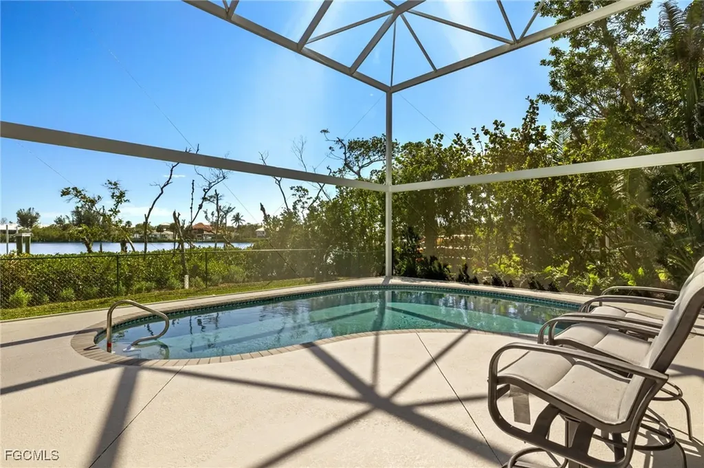 2400 Los Colony Road Sanibel FL 33957
