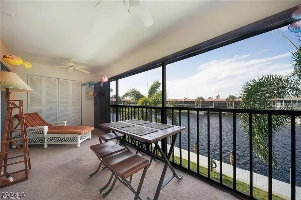 4722 SE 1st Place Cape Coral FL 33904