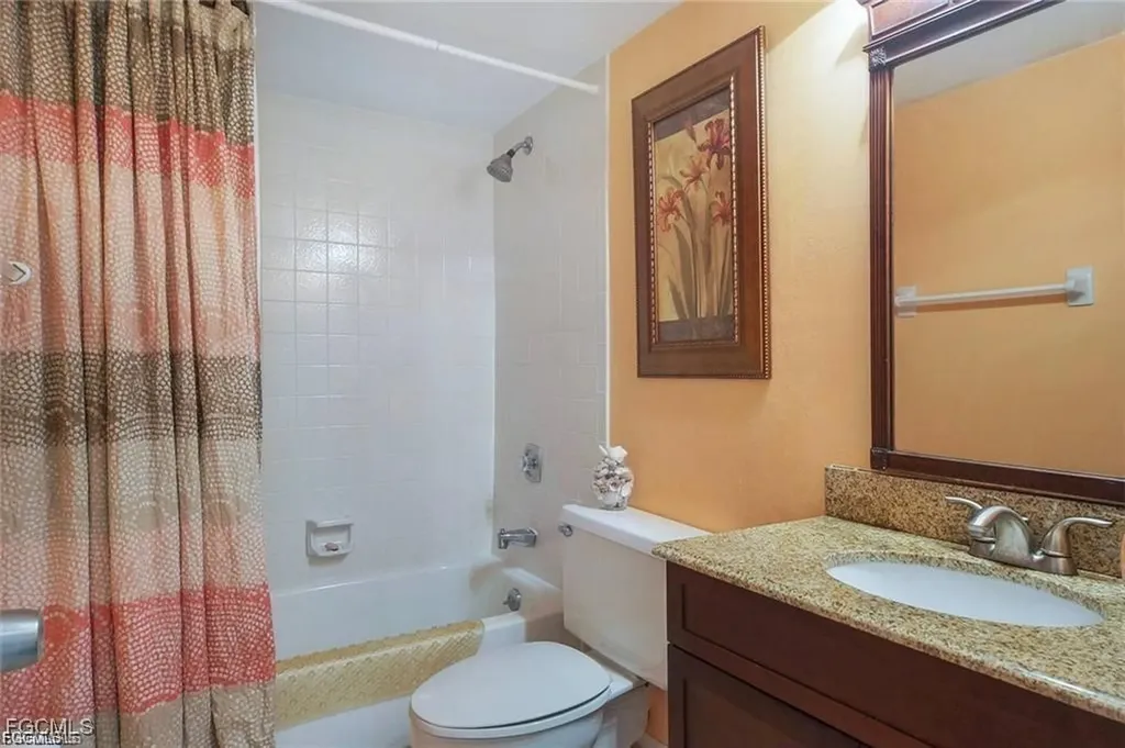 4722 SE 1st Place Cape Coral FL 33904