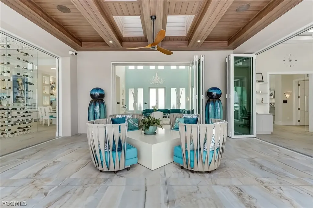 103 Montrose Drive Fort Myers FL 33919