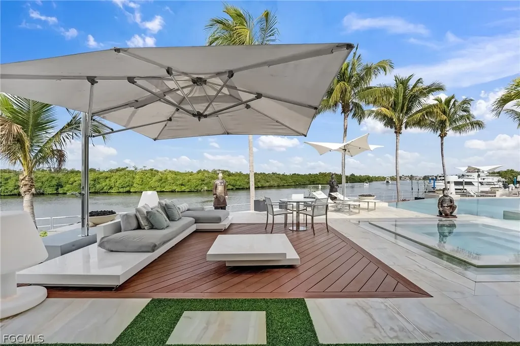 103 Montrose Drive Fort Myers FL 33919