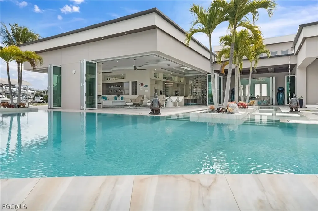 103 Montrose Drive Fort Myers FL 33919