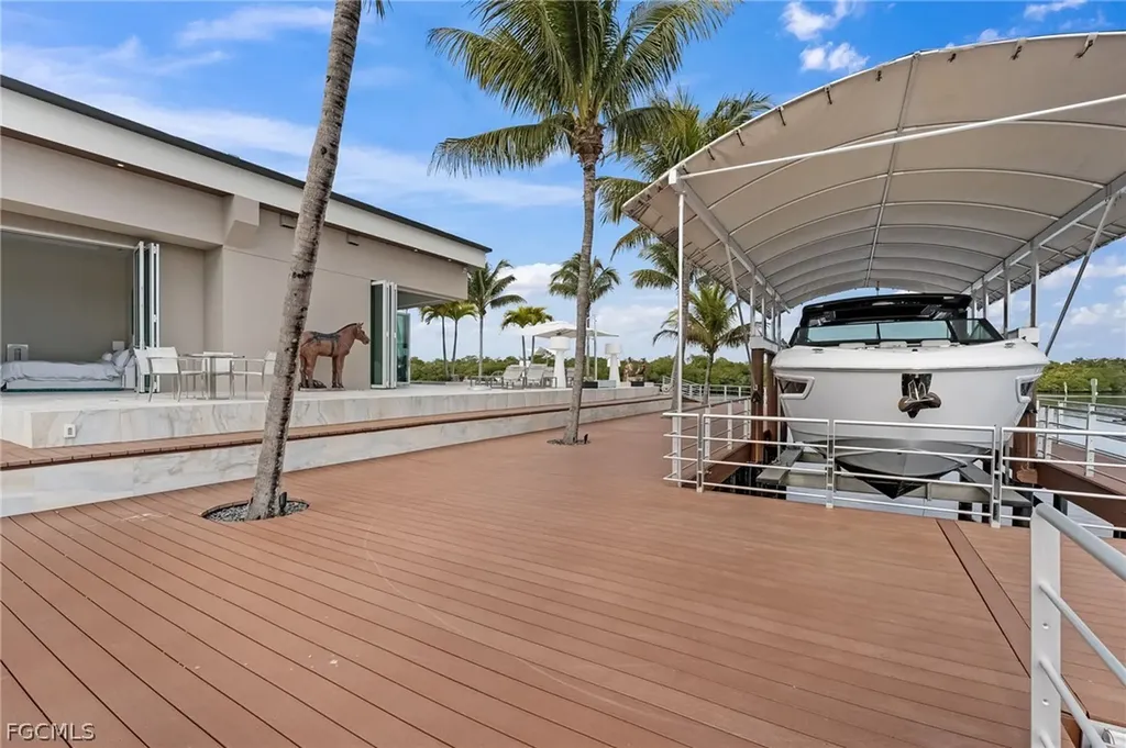 103 Montrose Drive Fort Myers FL 33919