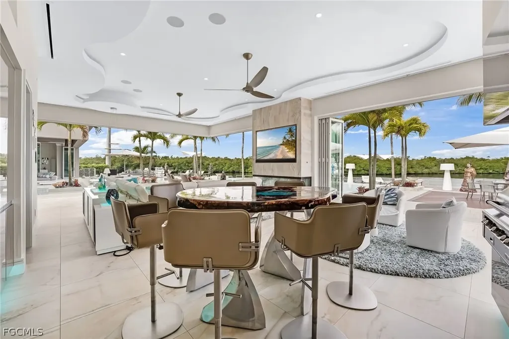 103 Montrose Drive Fort Myers FL 33919