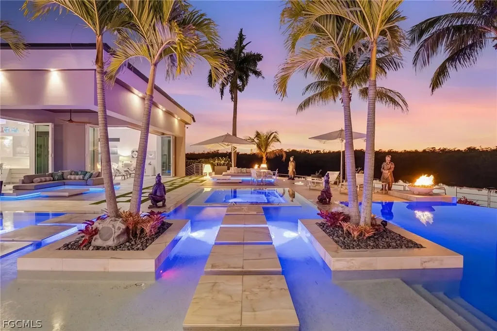 103 Montrose Drive Fort Myers FL 33919