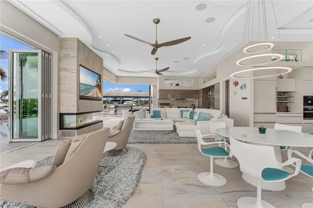 103 Montrose Drive Fort Myers FL 33919