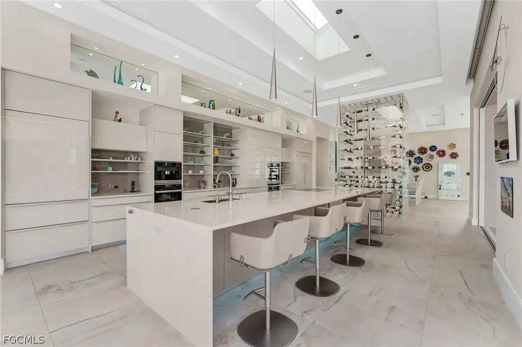 103 Montrose Drive Fort Myers FL 33919