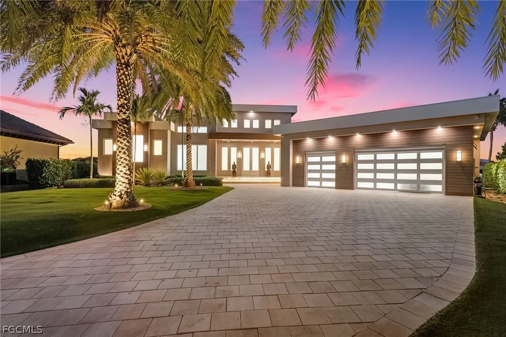 103 Montrose Drive Fort Myers FL 33919