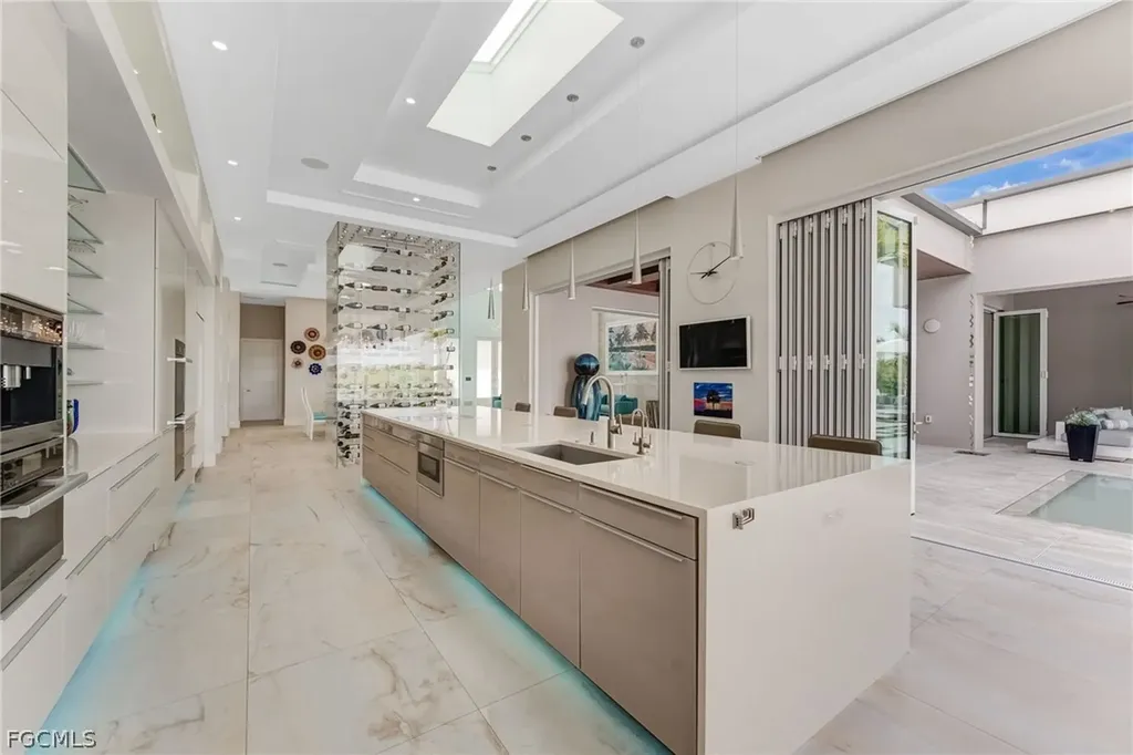 103 Montrose Drive Fort Myers FL 33919