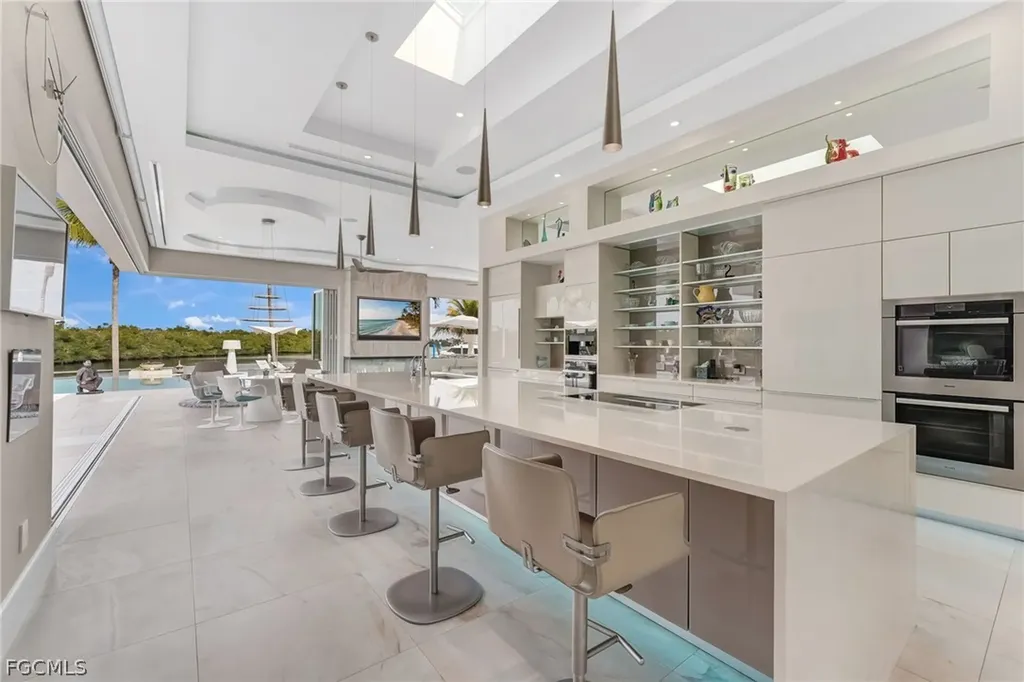 103 Montrose Drive Fort Myers FL 33919