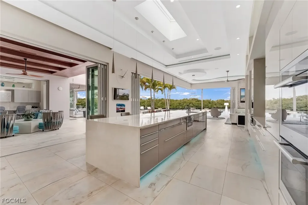 103 Montrose Drive Fort Myers FL 33919