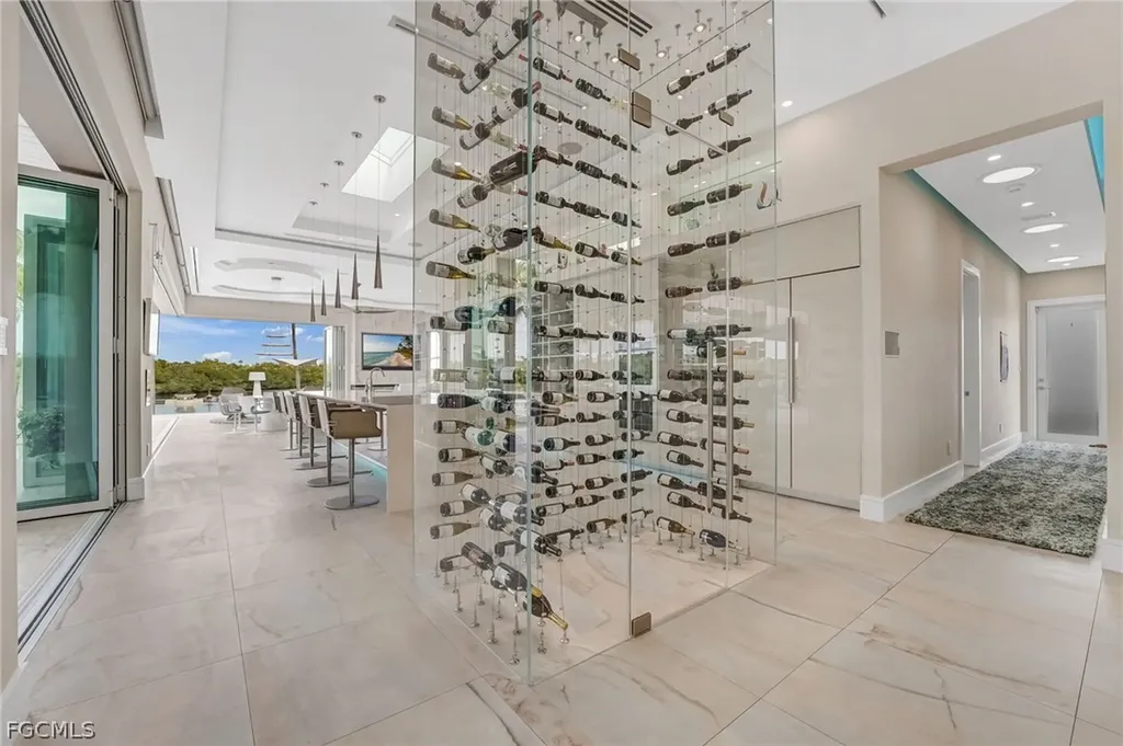 103 Montrose Drive Fort Myers FL 33919