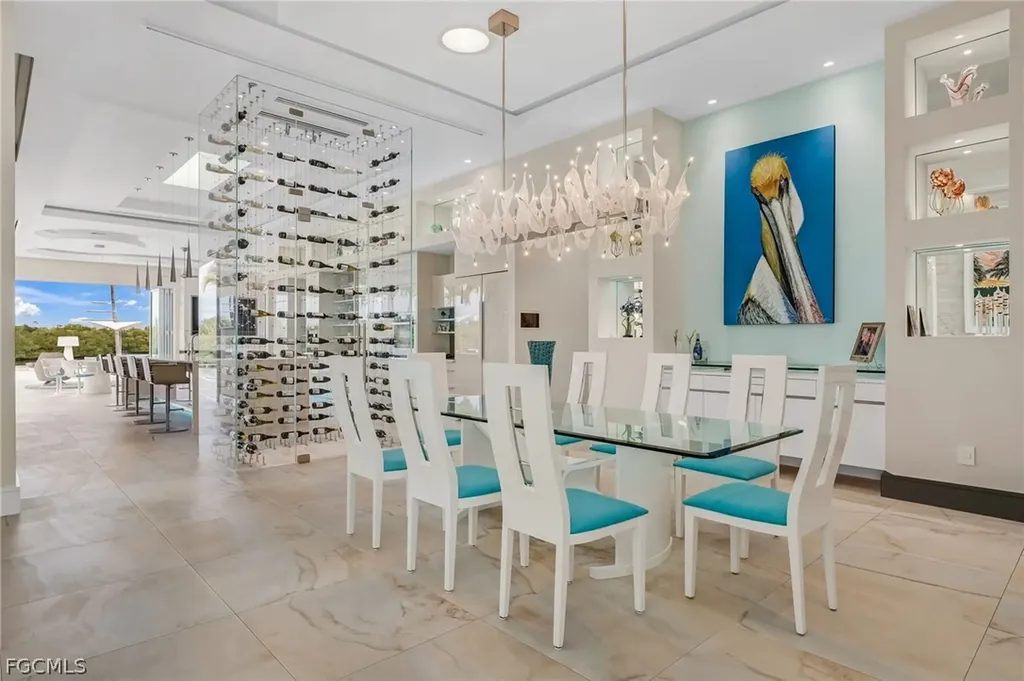 103 Montrose Drive Fort Myers FL 33919