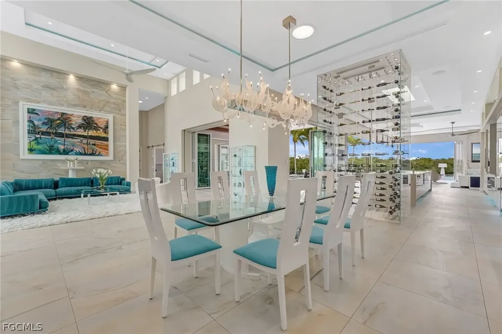 103 Montrose Drive Fort Myers FL 33919