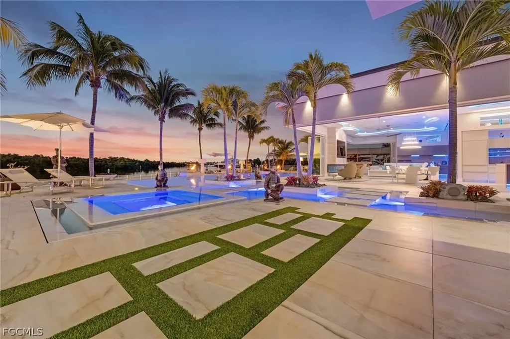 103 Montrose Drive Fort Myers FL 33919