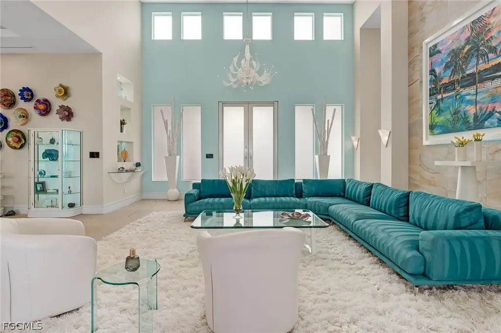 103 Montrose Drive Fort Myers FL 33919