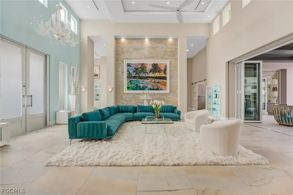 103 Montrose Drive Fort Myers FL 33919