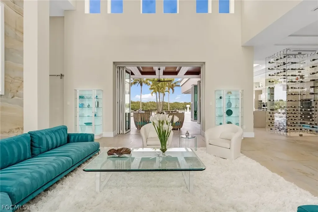 103 Montrose Drive Fort Myers FL 33919