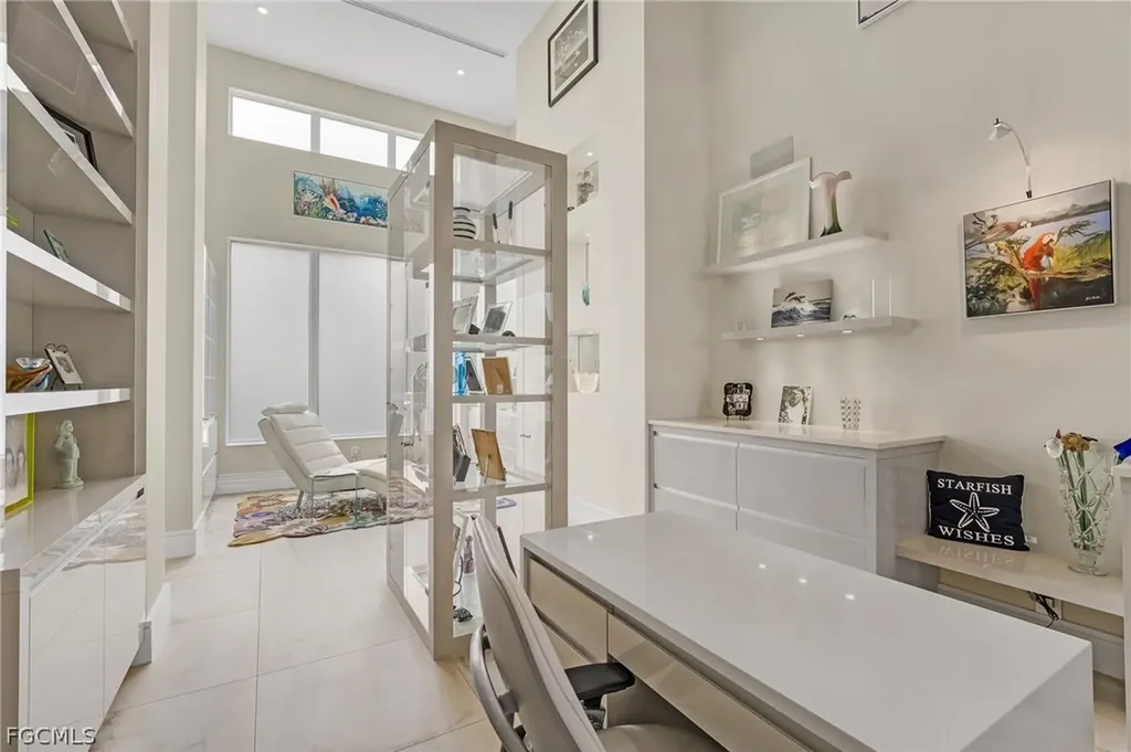 103 Montrose Drive Fort Myers FL 33919