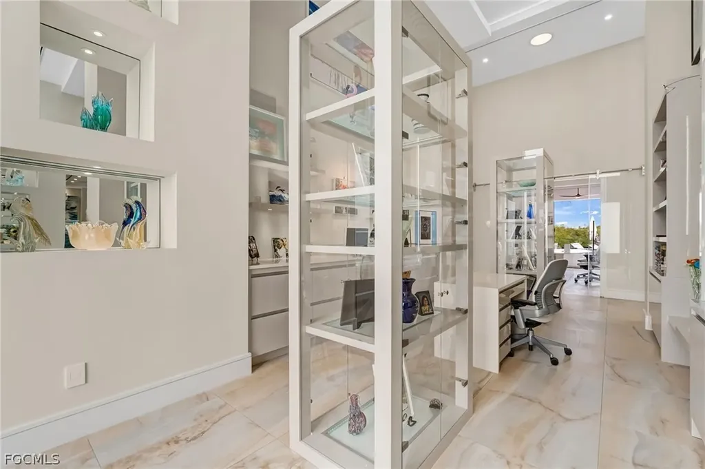 103 Montrose Drive Fort Myers FL 33919