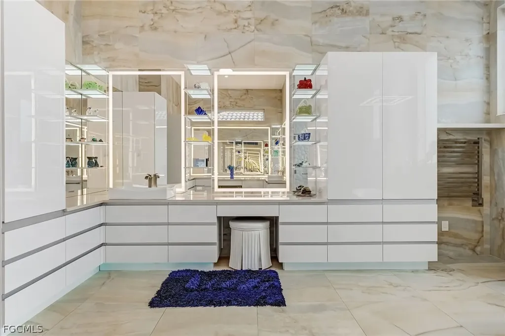 103 Montrose Drive Fort Myers FL 33919