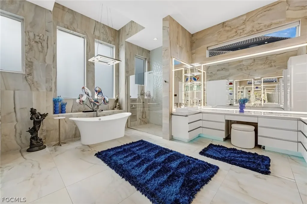 103 Montrose Drive Fort Myers FL 33919