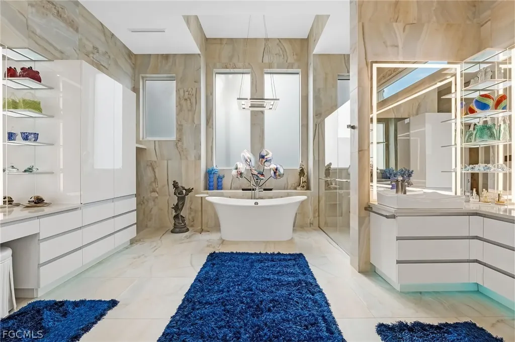 103 Montrose Drive Fort Myers FL 33919