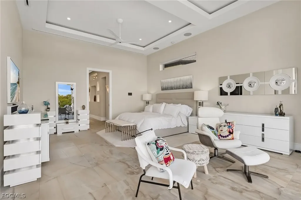 103 Montrose Drive Fort Myers FL 33919