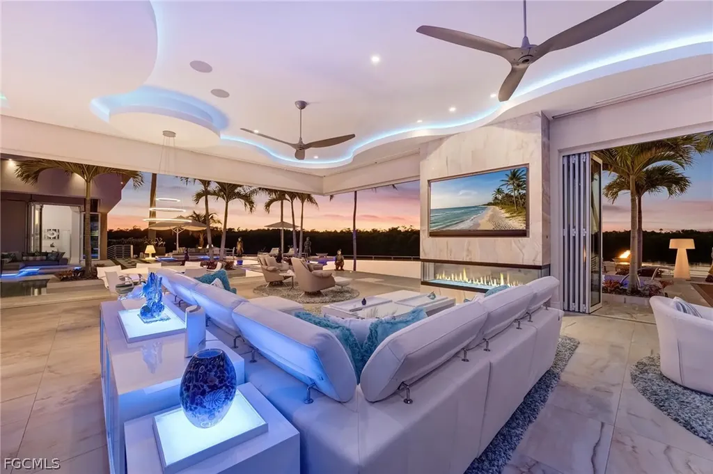 103 Montrose Drive Fort Myers FL 33919