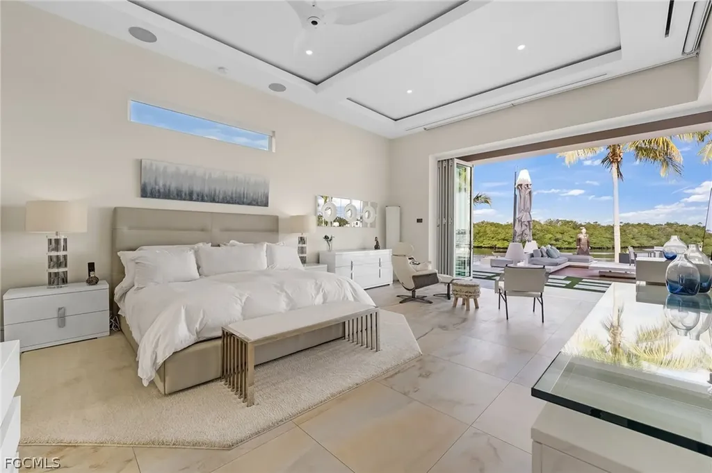 103 Montrose Drive Fort Myers FL 33919