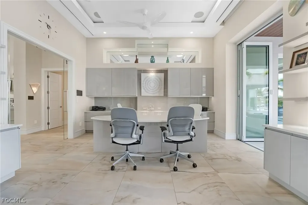 103 Montrose Drive Fort Myers FL 33919