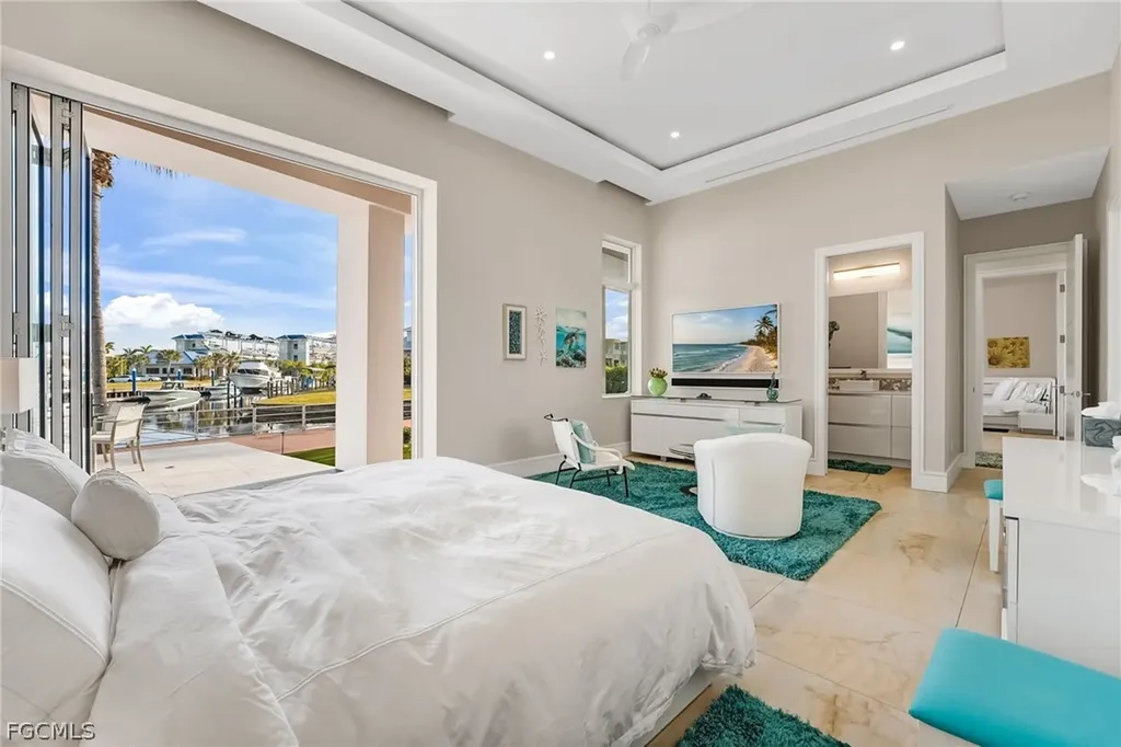 103 Montrose Drive Fort Myers FL 33919