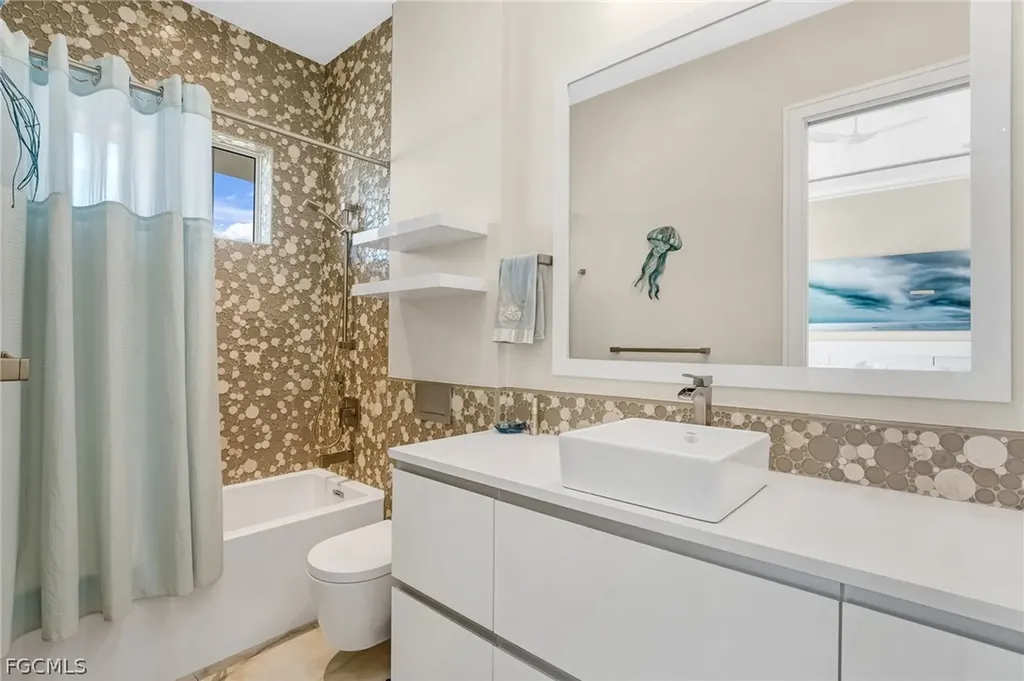 103 Montrose Drive Fort Myers FL 33919