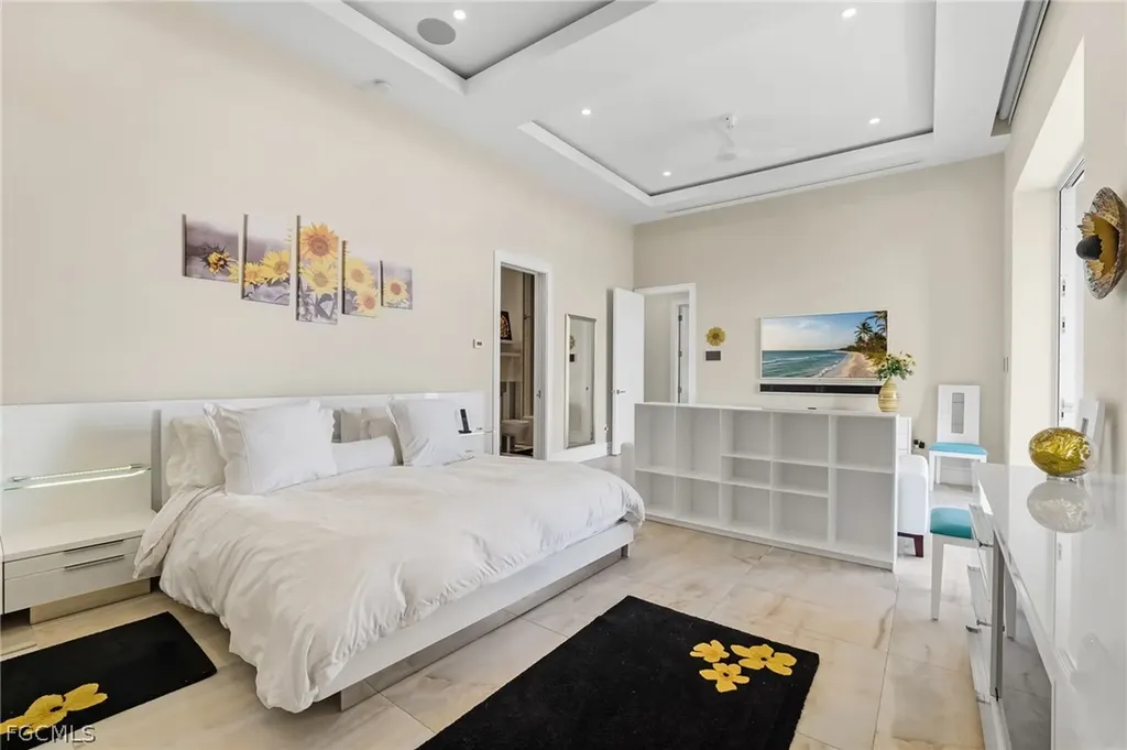 103 Montrose Drive Fort Myers FL 33919