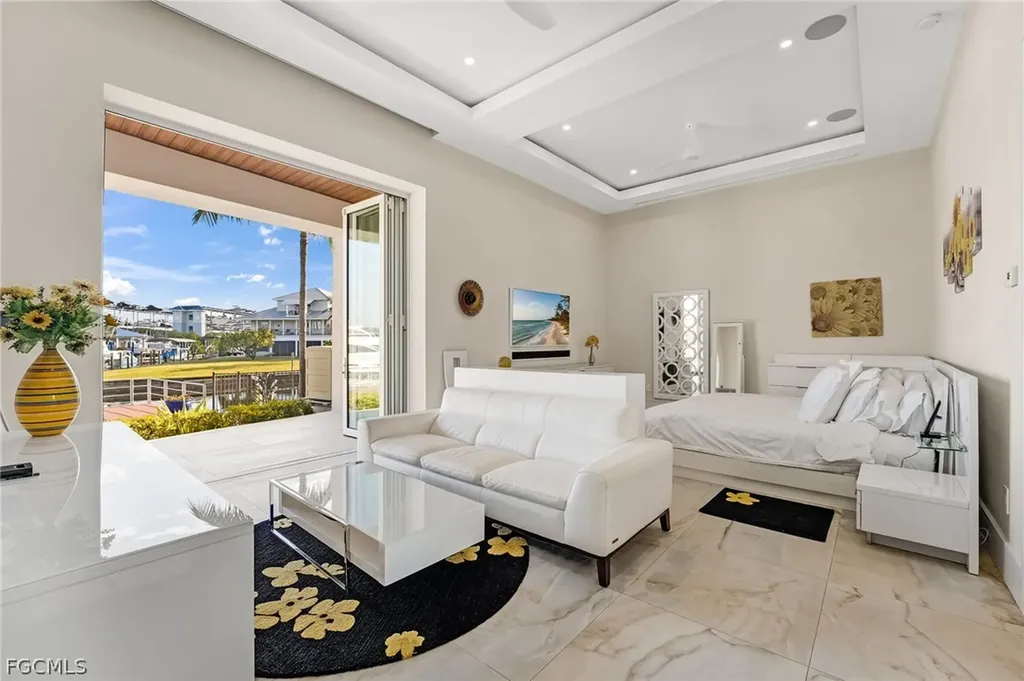 103 Montrose Drive Fort Myers FL 33919