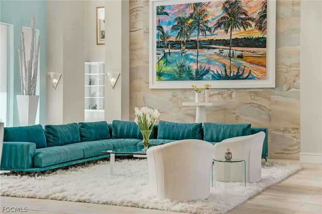 103 Montrose Drive Fort Myers FL 33919