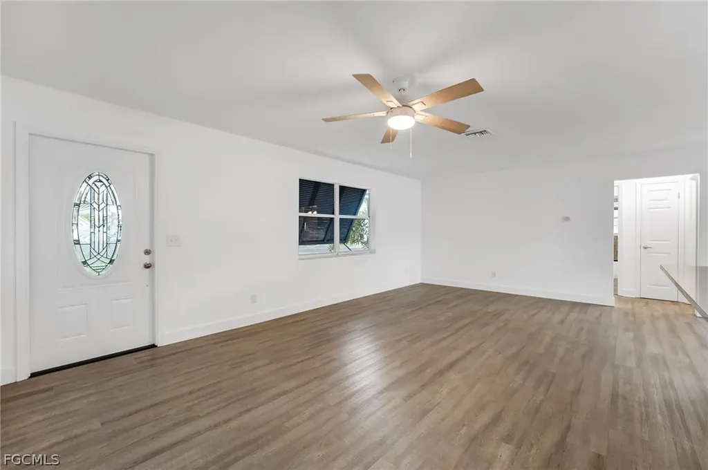 7162 Drake Drive Fort Myers FL 33908