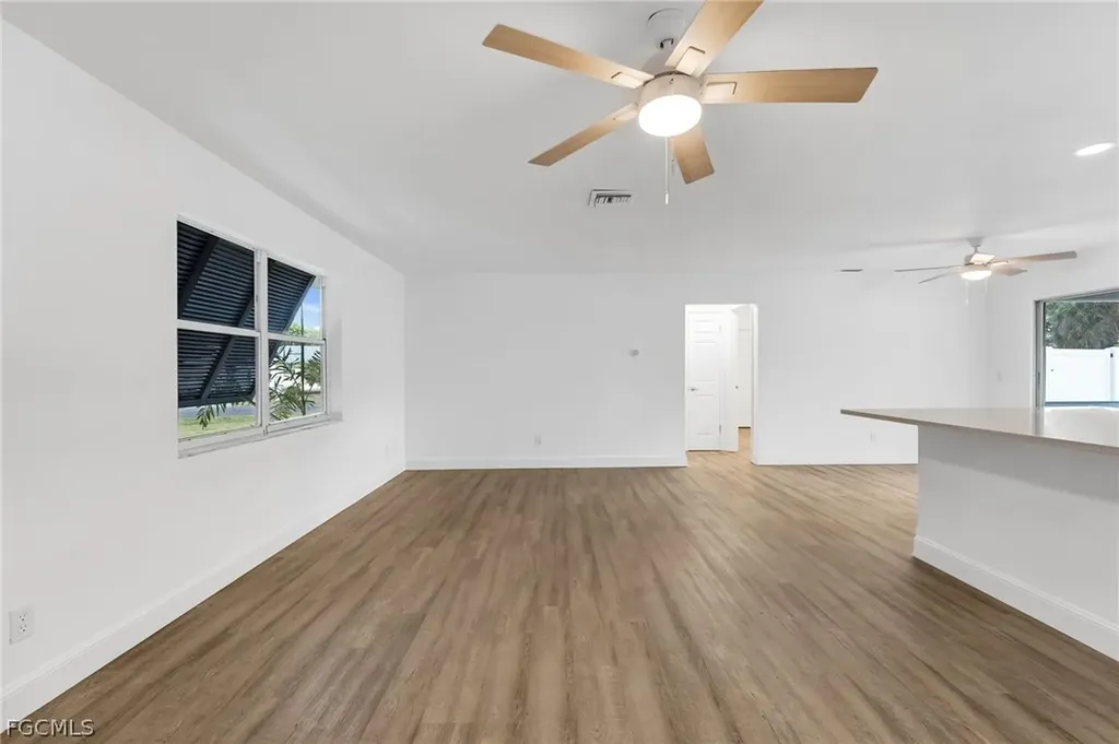 7162 Drake Drive Fort Myers FL 33908