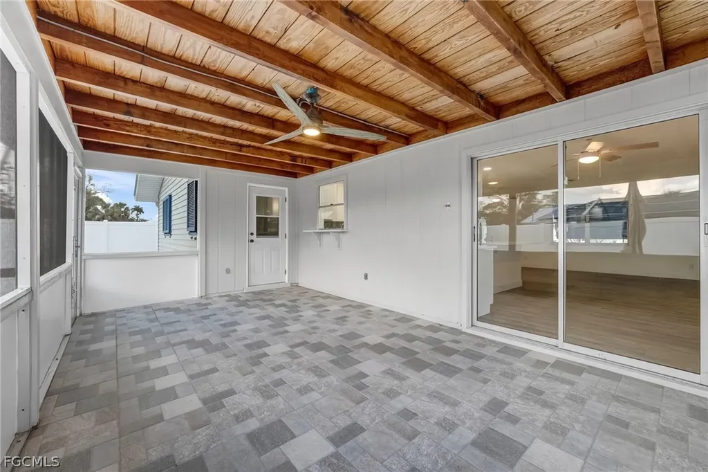 7162 Drake Drive Fort Myers FL 33908