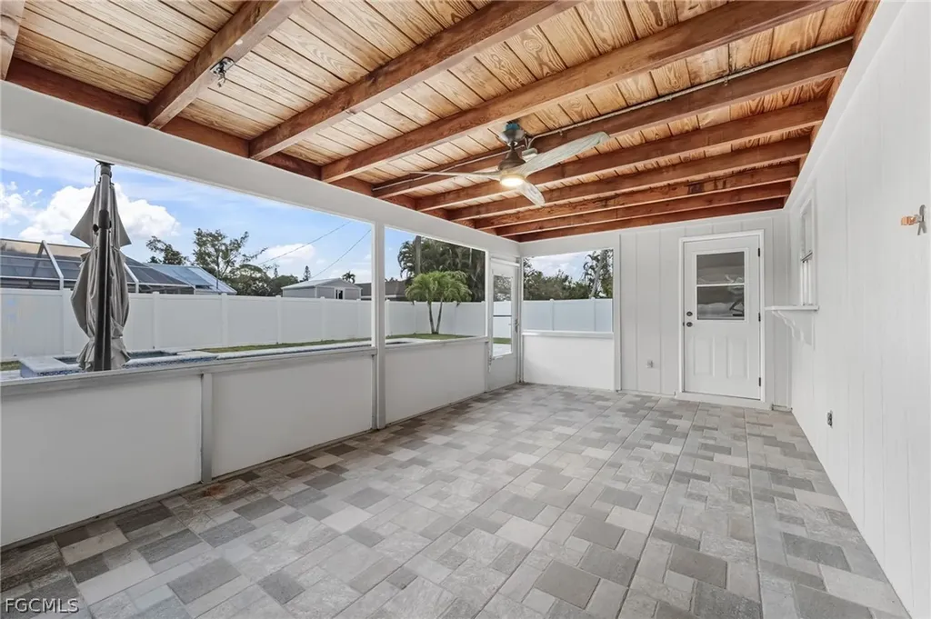 7162 Drake Drive Fort Myers FL 33908