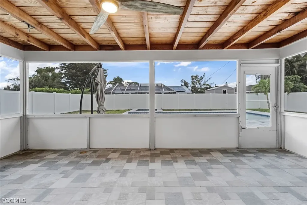 7162 Drake Drive Fort Myers FL 33908
