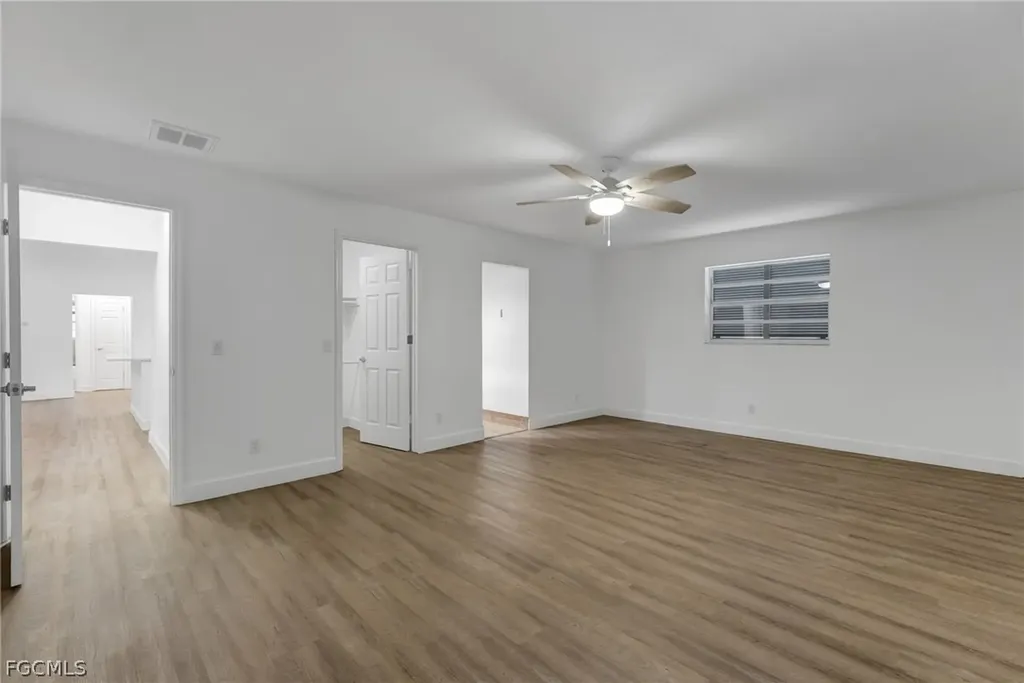 7162 Drake Drive Fort Myers FL 33908